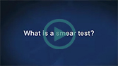 Should I Get a Smear Test?